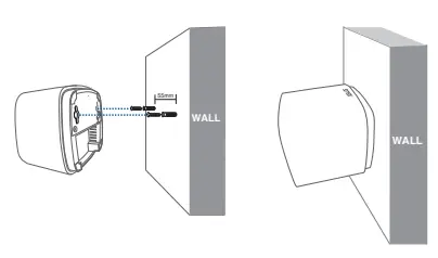 ASUS-ZenWiFi-XD5-AX3000-Dual-Band-WIFi-Router-FIG-6