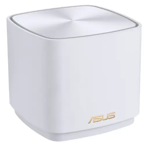 ASUS-ZenWiFi-XD5-AX3000-Dual-Band-WIFi-Router-PRODUCT