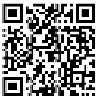 LUCIDE 45252 HONORE Wall Light-FIG4