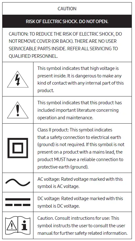 SAMSUNG QE75QN85B 75 inch 1