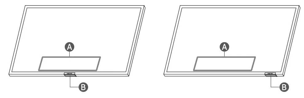 SAMSUNG QE75QN85B 75 inch 3