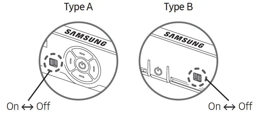 SAMSUNG QE75QN85B 75 inch 4