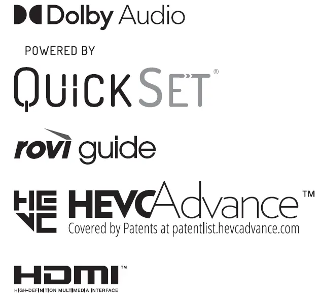 SAMSUNG QE75QN85B 75 inch 5