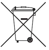 SAMSUNG QE75QN85B 75 inch 7