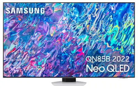 SAMSUNG QE75QN85B 75 inch