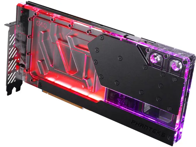 PHANTEKS PH-GB4090GB Gigabyte Innovative Computer Hardware Design-fig1