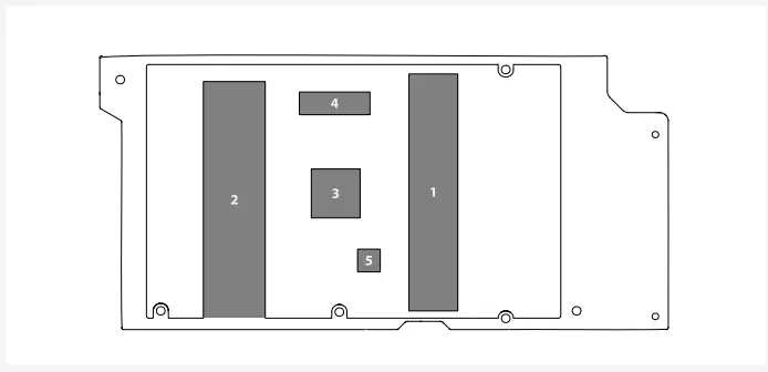 PHANTEKS PH-GB4090GB Gigabyte Innovative Computer Hardware Design-fig6