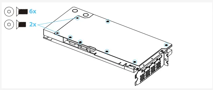 PHANTEKS PH-GB4090GB Gigabyte Innovative Computer Hardware Design-fig7