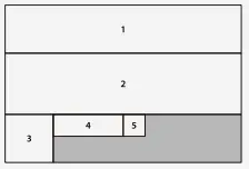 PHANTEKS PH-GB4090GB Gigabyte Innovative Computer Hardware Design-fig9