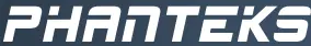 PHANTEKS-logo