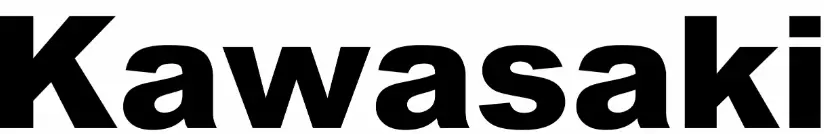 Kawasaki-LOGO