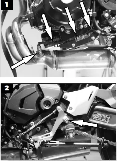 Kawasaki-Z-650-RS-Arrow-Exhaust-FIG-1