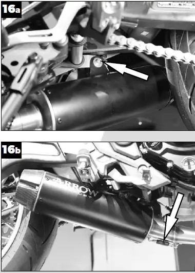 Kawasaki-Z-650-RS-Arrow-Exhaust-FIG-11