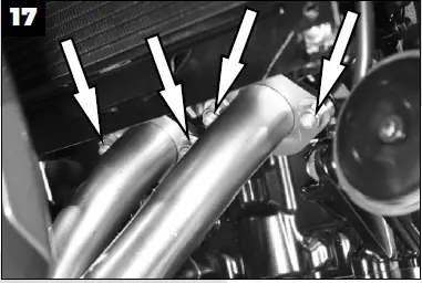 Kawasaki-Z-650-RS-Arrow-Exhaust-FIG-12