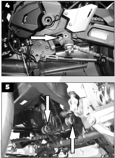 Kawasaki-Z-650-RS-Arrow-Exhaust-FIG-3
