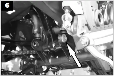 Kawasaki-Z-650-RS-Arrow-Exhaust-FIG-4