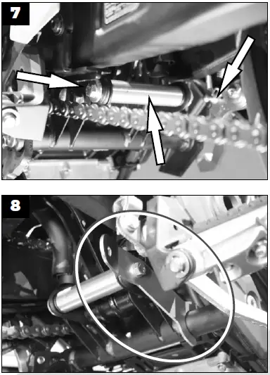 Kawasaki-Z-650-RS-Arrow-Exhaust-FIG-5