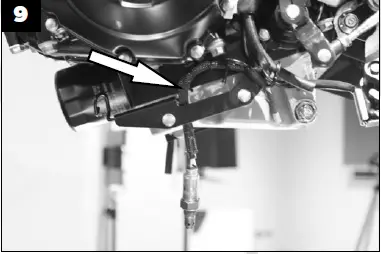 Kawasaki-Z-650-RS-Arrow-Exhaust-FIG-6