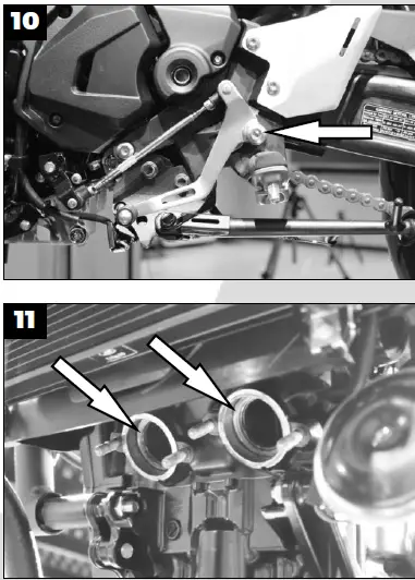 Kawasaki-Z-650-RS-Arrow-Exhaust-FIG-7