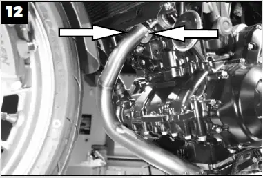 Kawasaki-Z-650-RS-Arrow-Exhaust-FIG-8