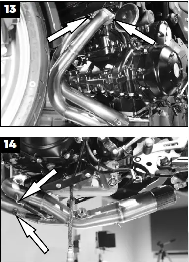 Kawasaki-Z-650-RS-Arrow-Exhaust-FIG-9