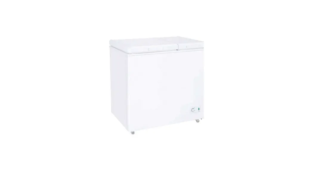 Gram Fb 2200-90 L Chest Freezer Instruction Manual Gram Fb 2200-90 L Chest Freezer Instruction Manual