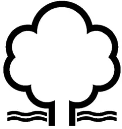 GRAM FB 2200 90 L Chest Freezer - icon 7