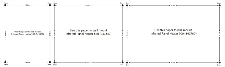 LG 55LX1Q6LA-Smart-OLED-TV-FI-1