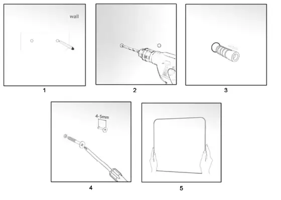 LG 55LX1Q6LA-Smart-OLED-TV-FI-2