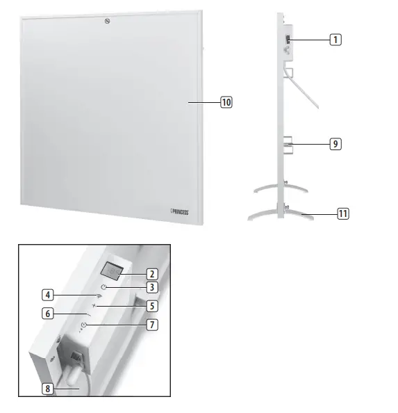 LG 55LX1Q6LA-Smart-OLED-TV-FI-3