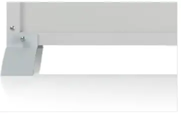 LG 55LX1Q6LA-Smart-OLED-TV-FI-4