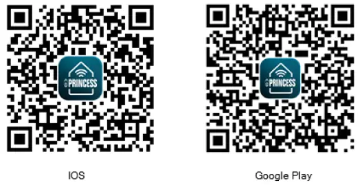 LG 55LX1Q6LA-Smart-OLED-TV-FI-6