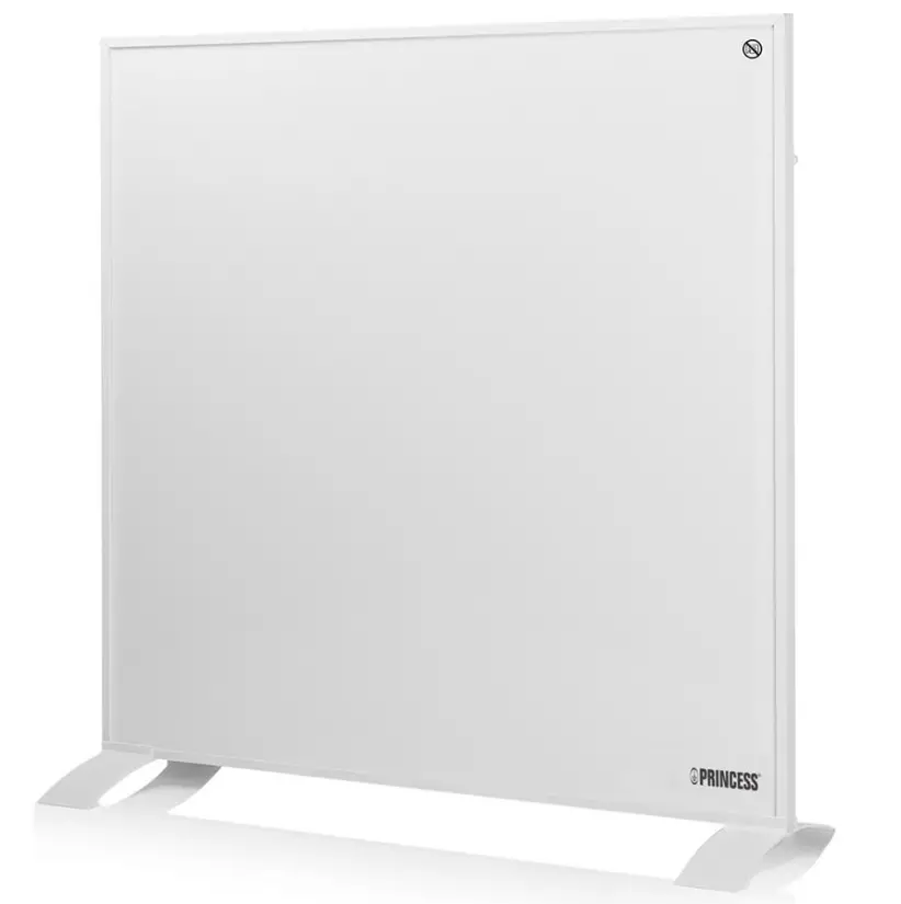 PRINCESS-348035-Smart-Infrared-Panel-PRODUCT
