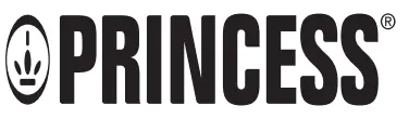 PRINCESS-LOGO