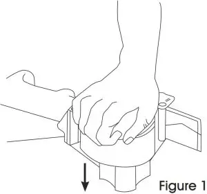 OPERATION INDUCTIONS