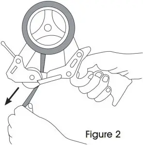 OPERATION INDUCTIONS