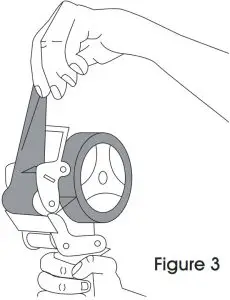 OPERATION INDUCTIONS