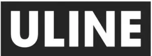 ULINE Company Logo