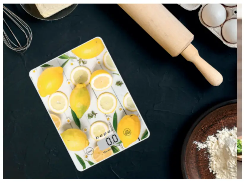 beper 90 884 Electric Oven-fig1