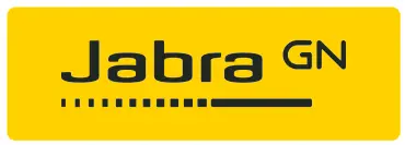 Jabra-LOGO