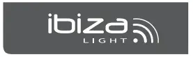 ibiza-Logo