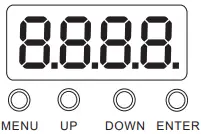 ibiza-THINPAR7X6-RGBW-Extra-Flat-Par-Cans-Fig-07
