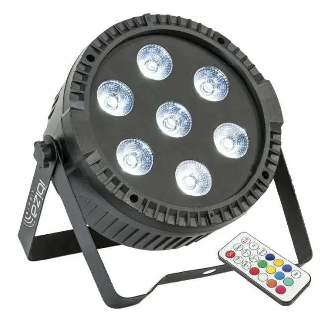 ibiza-THINPAR7X6-RGBW-Extra-Flat-Par-Cans-Product-Image