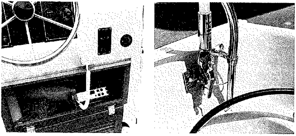 BOSTON WHALER 9Foot Boat - FIGURE 16