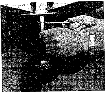 BOSTON WHALER 9Foot Boat - FIGURE 3