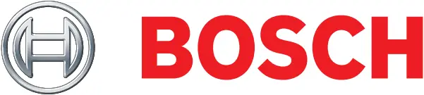 BOSCH logo g1