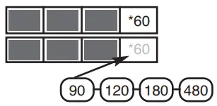 Beghelli Pratica IP42 AT Emergency Luminaire-fig2