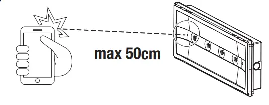 Beghelli Pratica IP42 AT Emergency Luminaire-fig7