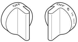 Whirlpool-W11523131B-Freestanding-Gas-Range-FIG-1