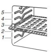Whirlpool-W11523131B-Freestanding-Gas-Range-FIG-3